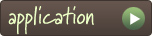 Yoga Sanctuary, Teacher Trainig Course Application Button to the teacher training application