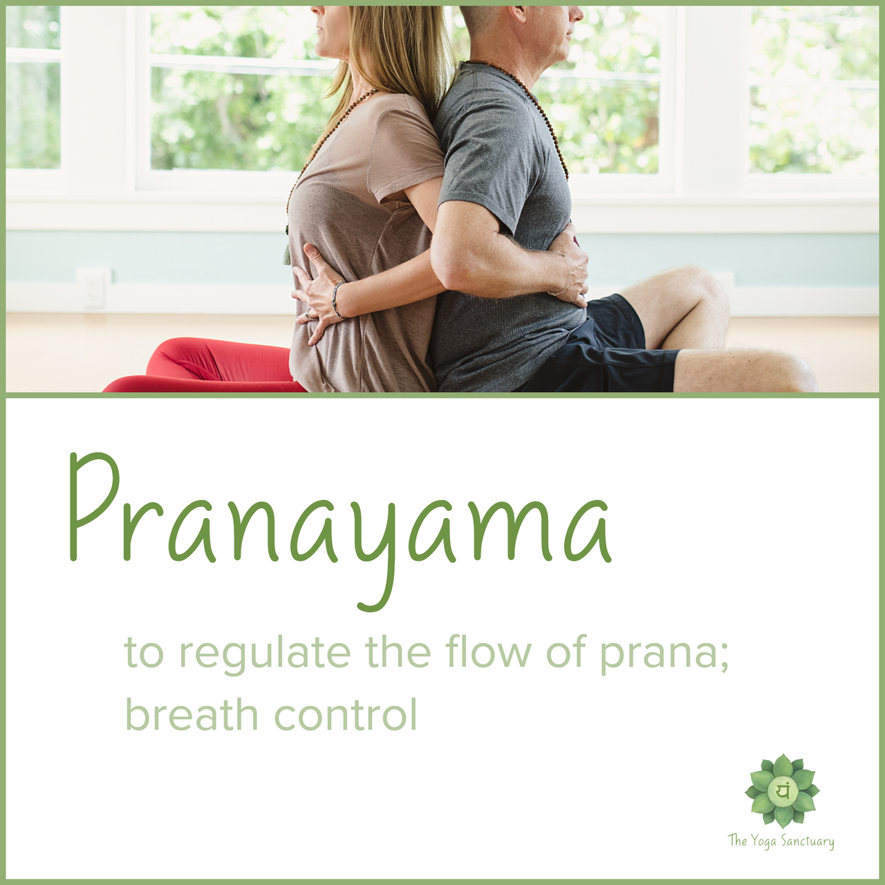 pranayama-breath-control