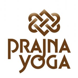 prajna yoga