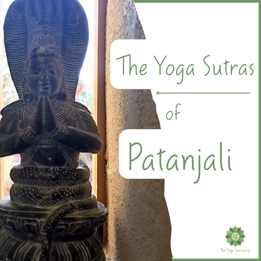 The-Yoga-Sutras-of-Patanjali
