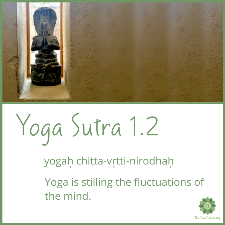 Yoga-Sutra-1-2