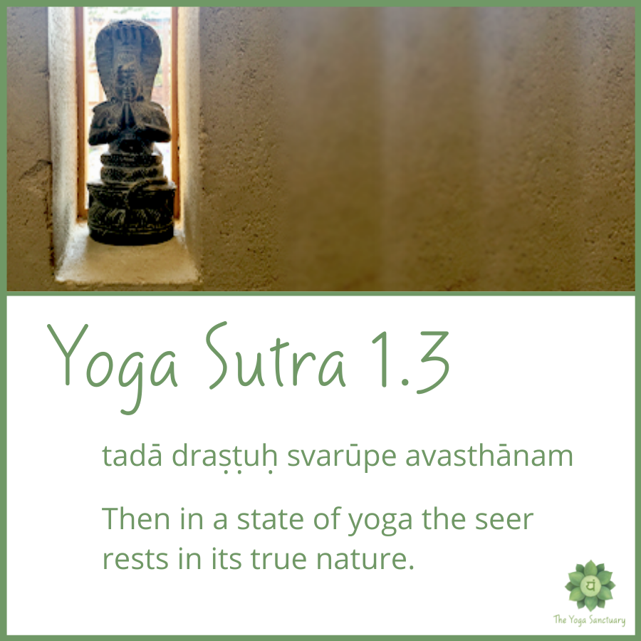 Yoga-Sutra-1-3