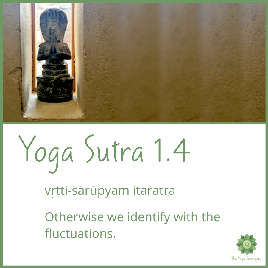 Yoga-Sutra-1-4