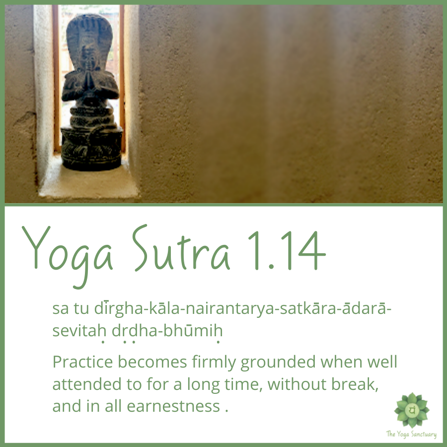 Yoga-Sutra-1-14 Yoga-Sutra-1-14