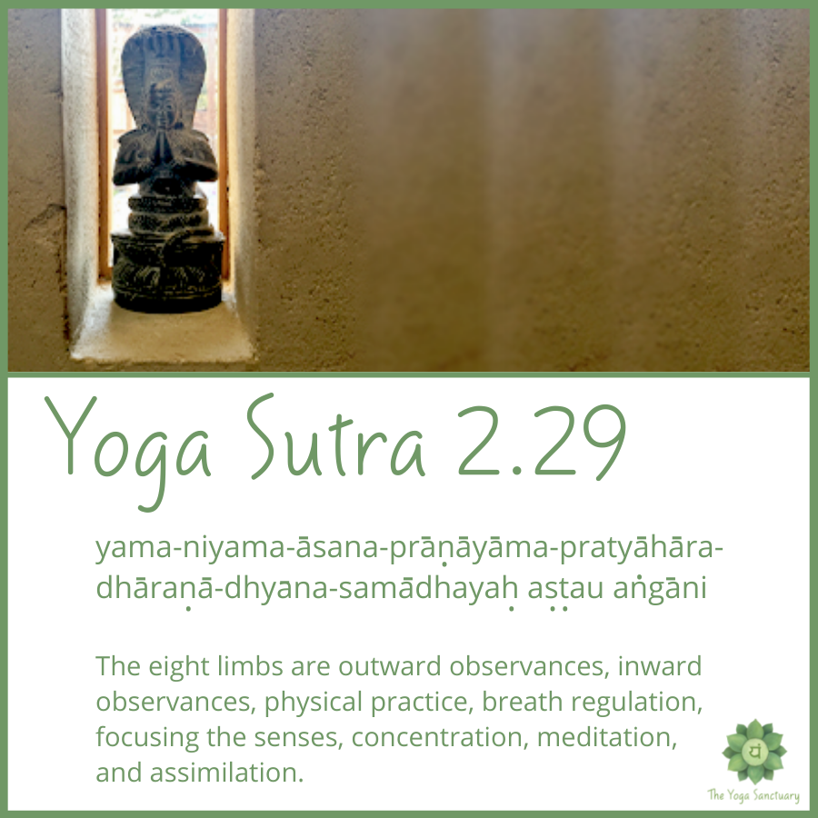 Yoga-Sutra-1-29