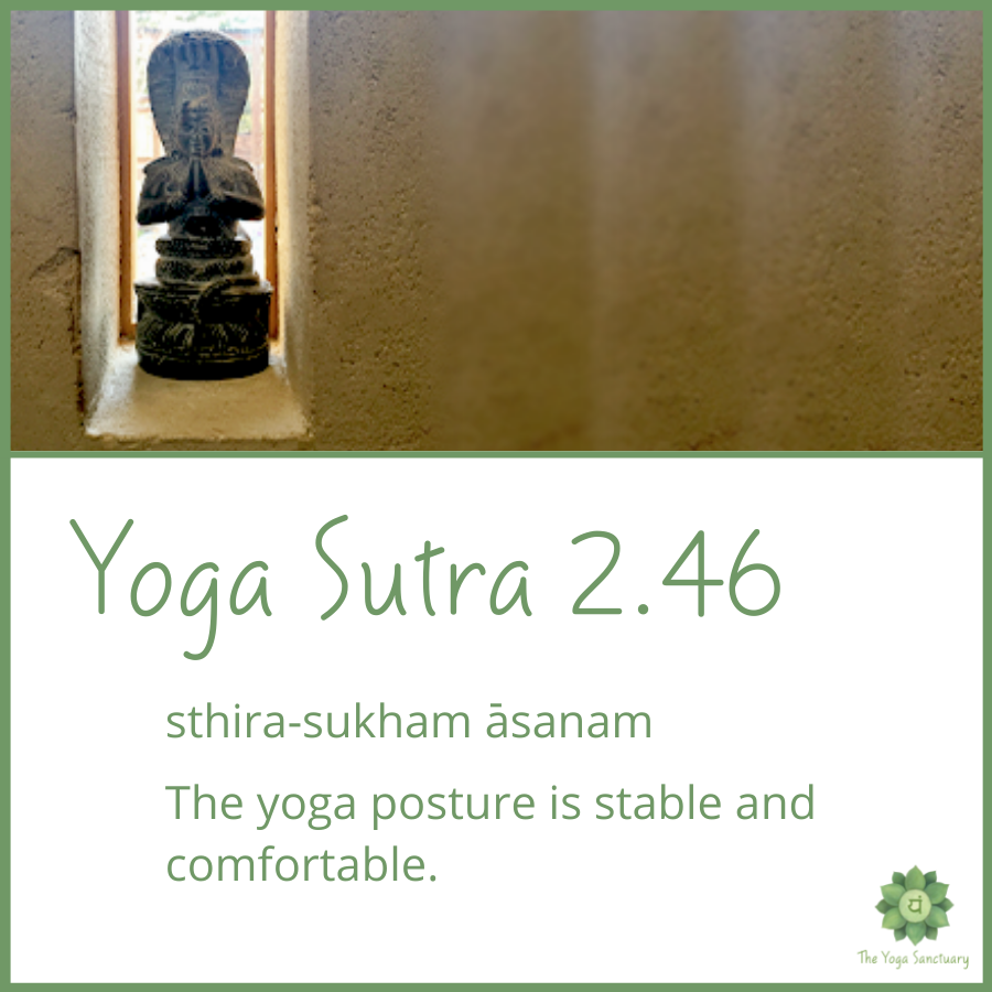 Yoga-Sutra-2-46