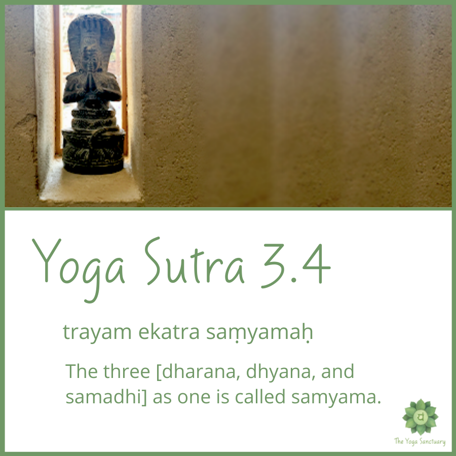 Yoga-Sutra-3-4