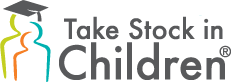 Take-Stock-in-Children