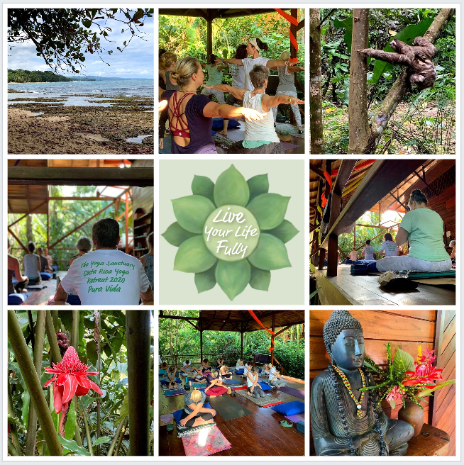 Costa-Rica-Yoga-Retreat