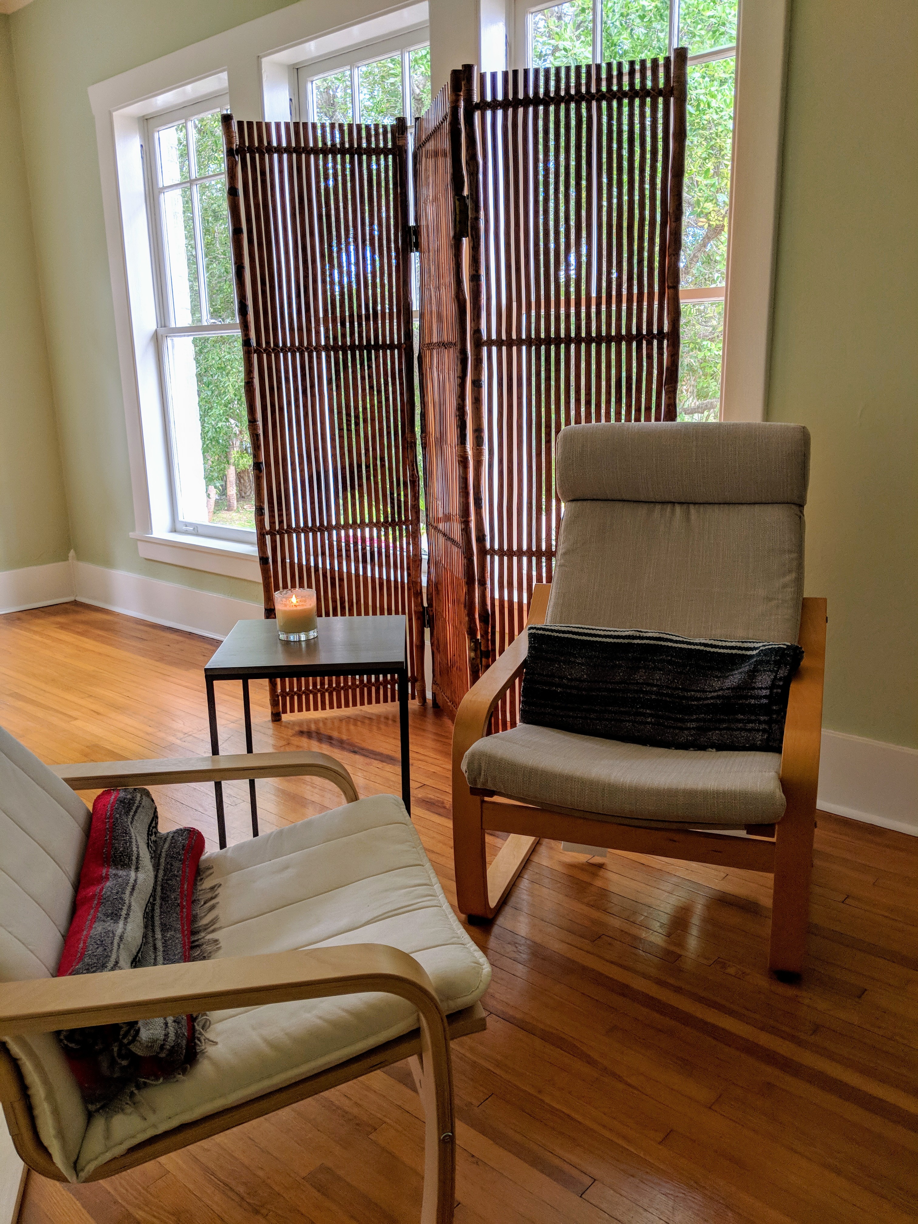 wellness-coaching-room