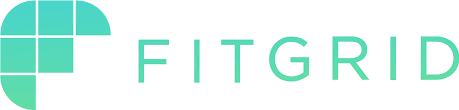 fitgrid