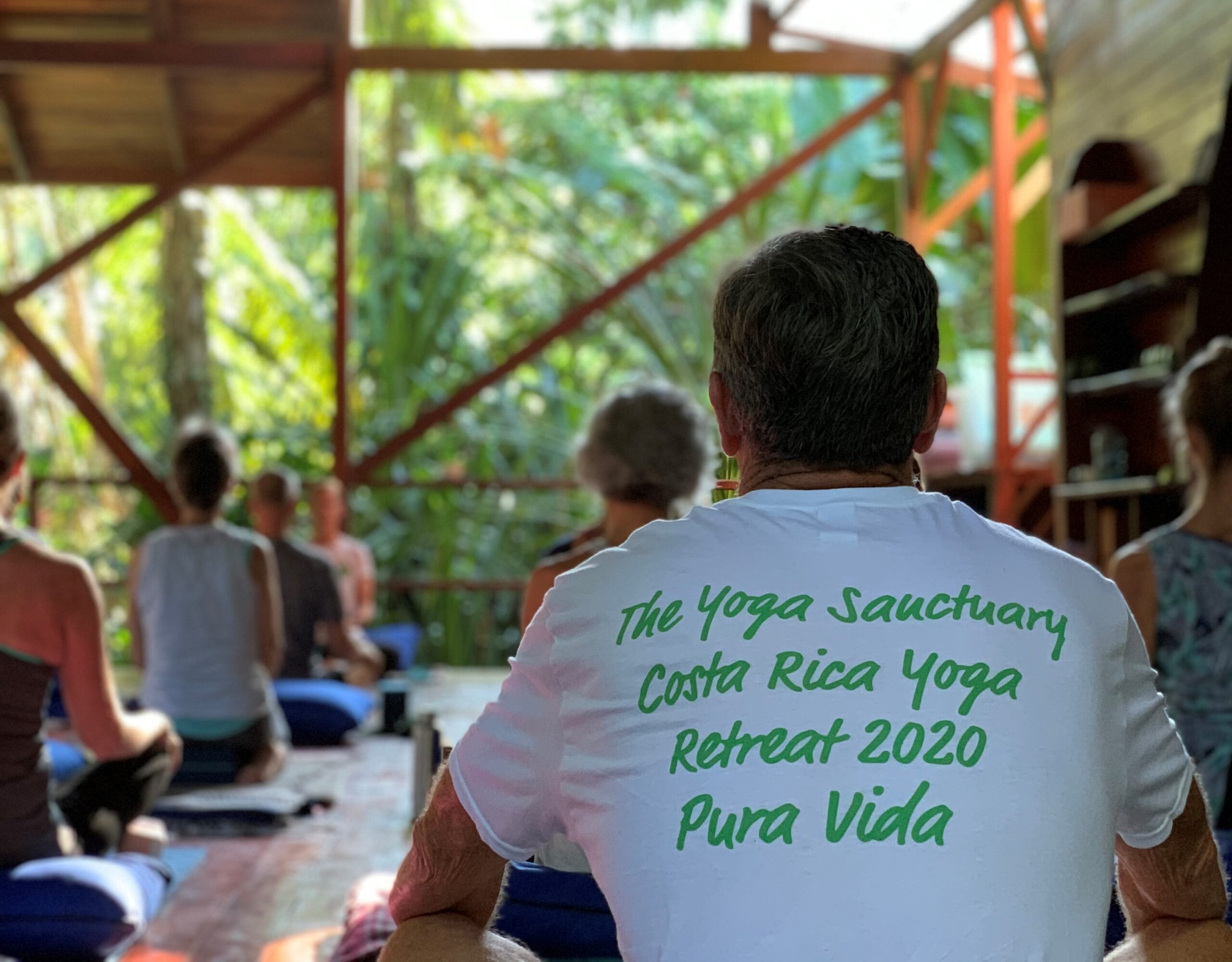 TYS in Costa Rica 2020 TYS-Costa-Rica-2020