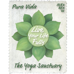 The-Yoga-Sanctuary-Costa-Rica-2022