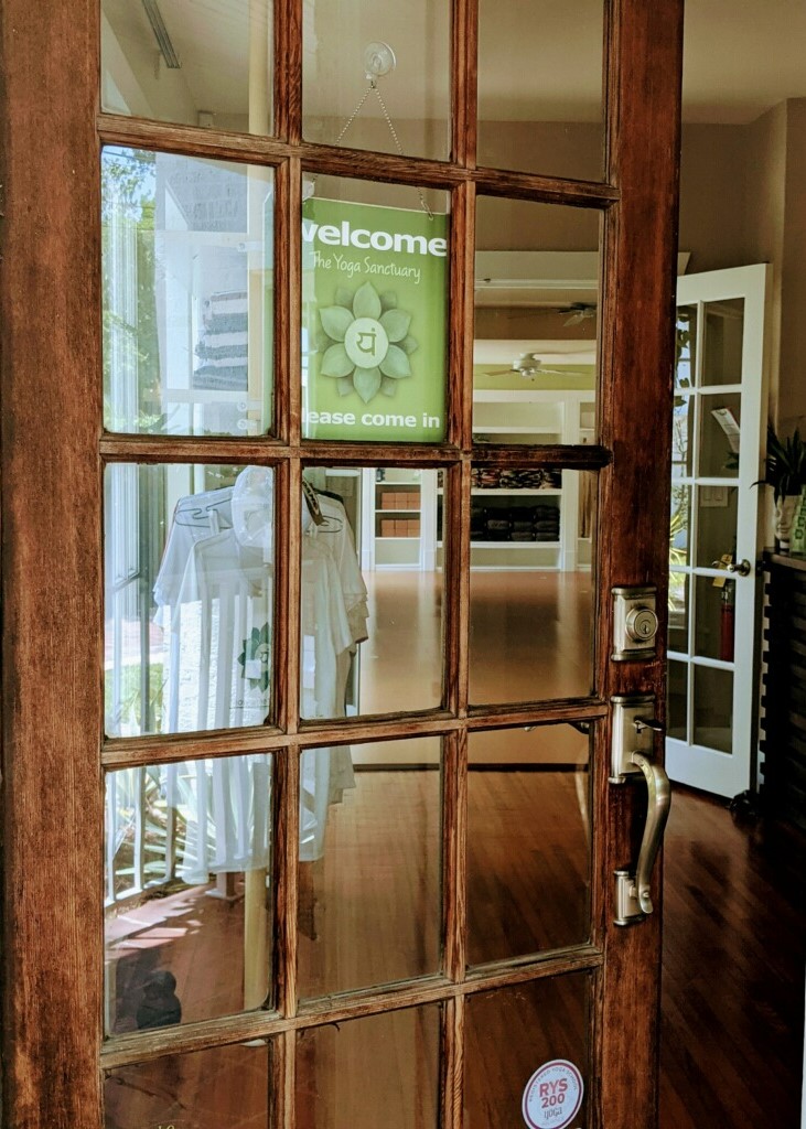 Welcome-Studio-Front-Door Welcome-Studio-Front-Door