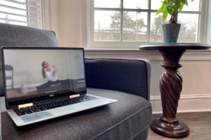 online-yoga-classes