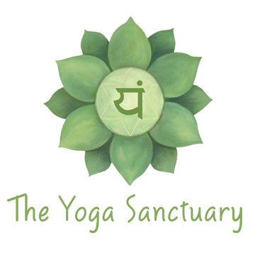 The-Yoga-Sanctuary-boutique Anahata-chakra