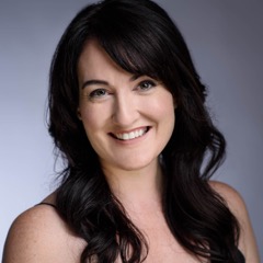 Guest Teacher Kristin Leal of MetaAnatomy