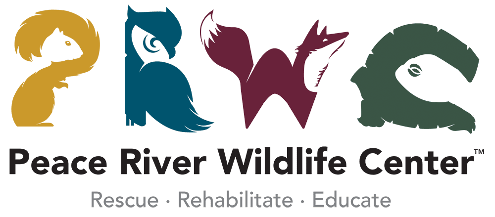 Peace River Wildlife Center Peace River Wildlife Center