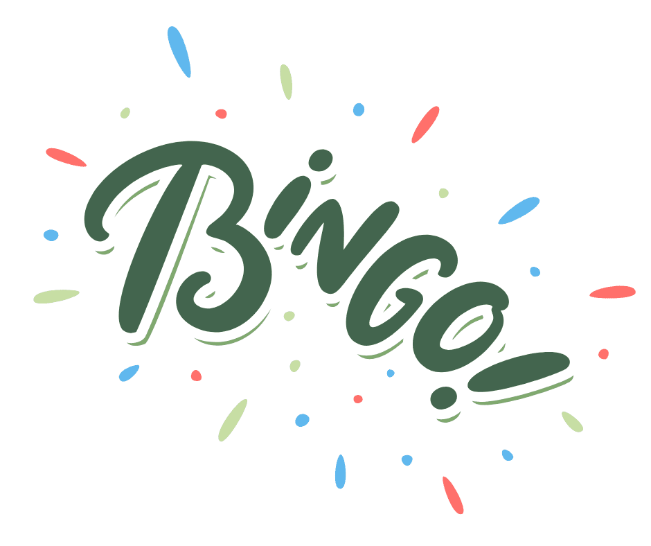 The Yoga Sanctuary Yoga Month Bingo Game: The Prizes The Yoga Sanctuary Yoga Month Bingo Game: The Prizes