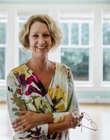Gwen Burdick