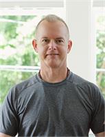 Gary French